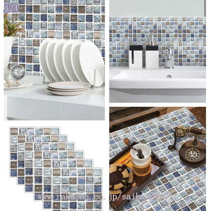 UCN^CV[ `V[g ^CV[ 䏊 Lb` ʏ gC   ǖ EH[XebJ[  V[ ϔM V[g ǎ hV[ ͂ ȒPǎ ̂t k