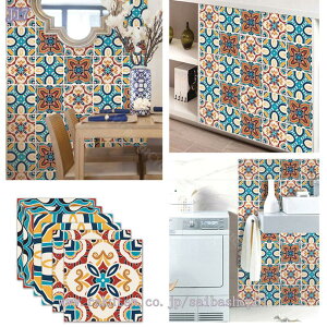 777~OFFN[| UCN^CV[ `V[g ^CV[ 䏊 Lb` ʏ gC   ǖ EH[XebJ[  V[ ϔM V[g ǎ hV[ ͂ ȒP