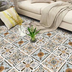 UCN^C V[ V[g  ^CV[g ͂ ȒPǎLb` ʏ  h \邾 diy  k ͗lւ ̂t hh h OK S҂łOK EH[ Xeb