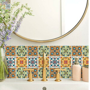 777~OFFN[| UCN^C V[ V[g  ^CV[g ͂ ȒPǎLb` ʏ  h \邾 diy  k ͗lւ ̂t hh h OK S҂łOK 