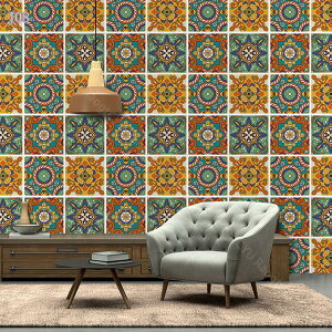 300~OFFN[| UCN^C V[ V[g  ^CV[g ͂ ȒPǎLb` ʏ  h \邾 diy  k ͗lւ ̂t hh h OK S҂łOK 