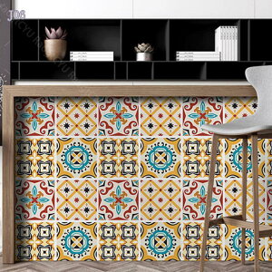 300~OFFN[| 3D Rx ^CV[ bJ^C Lb` bR^C  XebJ[ UCN^C gR^C \Ă͂ ǎ SV[g V[ ǎ Lb` 