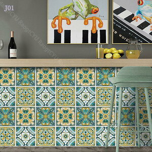 UCN^C V[ V[g  ^CV[g ͂ ȒPǎLb` ʏ  h \邾 diy  k ͗lւ ̂t hh h OK S҂łOK EH[ Xeb