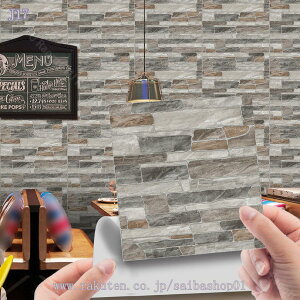 ^CV[ UCN^CV[ 䏊 Lb` ʏ gC   h EH[XebJ[ fR[V CeA C G V[  3DV[g ȒP V[g ǎ \ DI