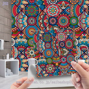 300~OFFN[| ^CV[ œ\邾ȒP DIY UCN^CV[  킢 JtF CeA Lb`   S diy D ǎV[ 10cm*10cm h PVC h  OK 