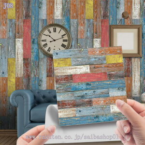 ^CV[ œ\邾ȒP DIY UCN^CV[  킢 JtF CeA Lb`   S diy D ǎV[ 10cm*10cm h PVC h  OK ͋C] ǎ