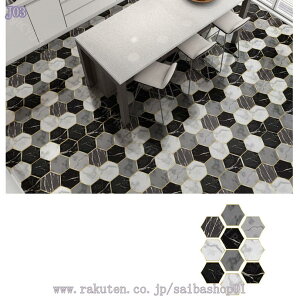 777~OFFN[| ^CV[  EH[XebJ[ ϔM h UCN^CV[ 3D ȒPt Lb` ʏ gC k ǎV[ ͗lւ ǎfR[V DIY bJ