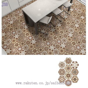 ^CV[  EH[XebJ[ ϔM h UCN^CV[ 3D ȒPt Lb` ʏ gC k ǎV[ ͗lւ ǎfR[V DIY bJ CeA G