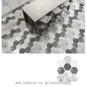 777~OFFN[| ^CV[  EH[XebJ[ ϔM h UCN^CV[ 3D ȒPt Lb` ʏ gC k ǎV[ ͗lւ ǎfR[V DIY bJ