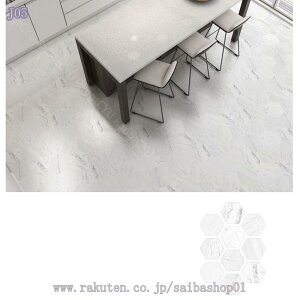 UCN^CV[ ǎV[ CNV[g k EH[XebJ[ 20cm*23cm 10Zbg  ʏ Lb` gC ϔM h h OK ͋C] ͗lւ ǎ