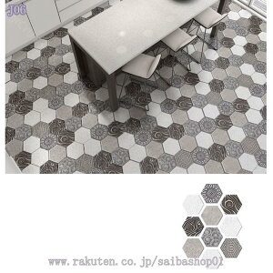 UCN^CV[ ǎV[ CNV[g k EH[XebJ[ 20cm*23cm 10Zbg  ʏ Lb` gC ϔM h h OK ͋C] ͗lւ ǎ