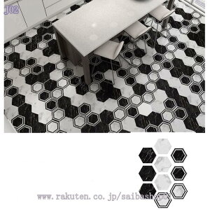 500~OFFN[| ^CV[  EH[XebJ[ ϔM h UCN^CV[ 3D ȒPt Lb` ʏ gC k ǎV[ ͗lւ ǎfR[V DIY bJ