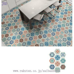 UCN^CV[ ǎV[ CNV[g k EH[XebJ[ 20cm*23cm 10Zbg  ʏ Lb` gC ϔM h h OK ͋C] ͗lւ ǎ