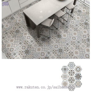 777~OFFN[| ^CV[  EH[XebJ[ ϔM h UCN^CV[ 3D ȒPt Lb` ʏ gC k ǎV[ ͗lւ ǎfR[V DIY bJ