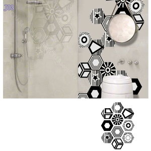 777~OFFN[| UCN^CV[ ǎV[ CNV[g k EH[XebJ[ 20cm*23cm 10Zbg  ʏ Lb` gC ϔM h h OK ͋C]