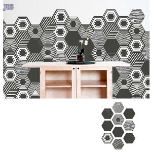 300~OFFN[| UCN^CV[ Lb` CNV[g ^CV[ ^CXebJ[ tH[ 3Dh ͂ǎ h h h ȒPtH[ ʊ ǎV[ k g