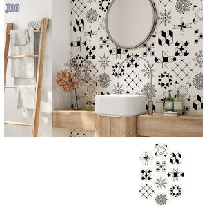 300~OFFN[| UCN^CV[ ǎV[ CNV[g k EH[XebJ[ 20cm*23cm 10Zbg  ʏ Lb` gC ϔM h h OK ͋C]