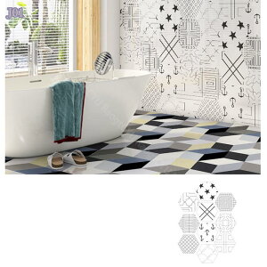 UCN^CV[ ǎV[ CNV[g k EH[XebJ[ 20cm*23cm 10Zbg  ʏ Lb` gC ϔM h h OK ͋C] ͗lւ ǎ