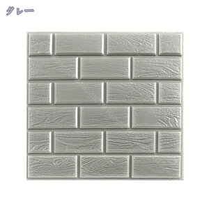 ǎV[ 32cm × 32cm 10 ̂t CNV[g EH[XebJ[ \ւ C zCg  K NbV V[g  k NX ی  LY Ƌ Q  rO L