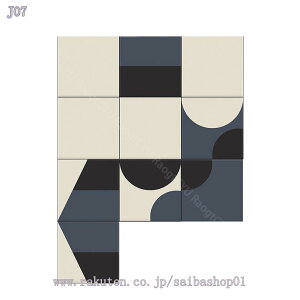 UCN^CV[ CNV[g ^C V[g 􉽕  e[u ^CXebJ[ h ʏ Lb` gC ϔM EH[XebJ[ \Ă͂ ǎ V[ 