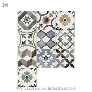 777~OFFN[| ^CV[ Lb` 3D ǎV[ UCN^CV[ 20cm*20cm h PVC h  Lb` ʏ gC xbh[ tAV[g DIY\tȒP یV[ 