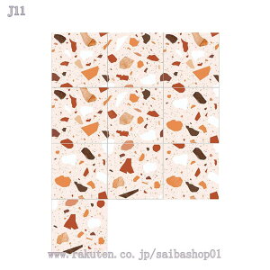 500~OFFN[| UCN^CV[ CNV[g ^C V[g 􉽕  e[u ^CXebJ[ h ʏ Lb` gC ϔM EH[XebJ[ \Ă͂ 