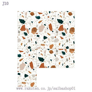 UCN^CV[ CNV[g ^C V[g 􉽕  e[u ^CXebJ[ h ʏ Lb` gC ϔM EH[XebJ[ \Ă͂ ǎ V[ 