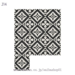 300~OFFN[| UCN^CV[ CNV[g ^C V[g 􉽕  e[u ^CXebJ[ h ʏ Lb` gC ϔM EH[XebJ[ \Ă͂ 