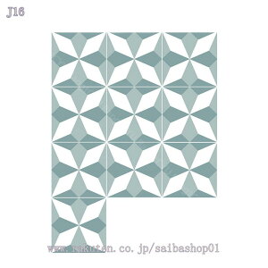 300~OFFN[| ^CV[ Lb` 3D ǎV[ UCN^CV[ 20cm*20cm h PVC h  Lb` ʏ gC xbh[ tAV[g DIY\tȒP یV[ 