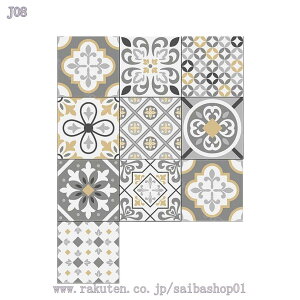 777~OFFN[| ^CV[ Lb` 3D ǎV[ UCN^CV[ 20cm*20cm h PVC h  Lb` ʏ gC xbh[ tAV[g DIY\tȒP یV[ 