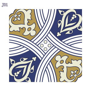 300~OFFN[| 3D̕ǎV[ h ϔM DIY ^CV[ 嗝ΒUCN^CV[Kǎ 䏊gC ʏ  tA^C ȒP\t  OK Cp 20*20cm ͗l