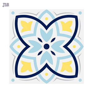 300~OFFN[| 3D̕ǎV[ lp`UCN^CV[Kǎ 䏊gCʏփtA^C ȒP\t  N OK Cp DIY h ϔM  ʊ ǎV[ 20