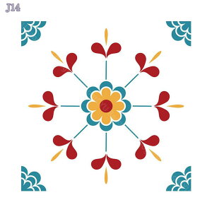 300~OFFN[| 3D̕ǎV[ lp`UCN^CV[Kǎ 䏊gCʏփtA^C ȒP\t  N OK Cp DIY h ϔM  ʊ ǎV[ 20