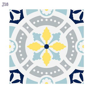 777~OFFN[| 3D̕ǎV[ h ϔM DIY ^CV[ 嗝ΒUCN^CV[Kǎ 䏊gC ʏ  tA^C ȒP\t  OK Cp 20*20cm ͗l