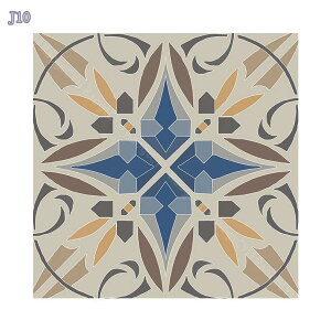 500~OFFN[| 3D̕ǎV[ lp`UCN^CV[Kǎ 䏊gCʏփtA^C ȒP\t  N OK Cp DIY h ϔM  ʊ ǎV[ 20