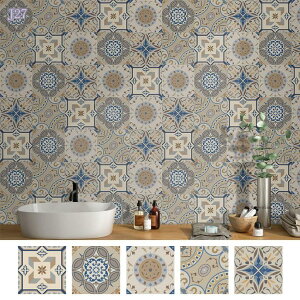 777~OFFN[| 3D̕ǎV[ h ϔM DIY ^CV[ 嗝ΒUCN^CV[Kǎ 䏊gC ʏ  tA^C ȒP\t  OK Cp 20*20cm ͗l