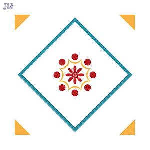 3D̕ǎV[ h ϔM DIY ^CV[ 嗝ΒUCN^CV[Kǎ 䏊gC ʏ  tA^C ȒP\t  OK Cp 20*20cm ͗lւ ̔