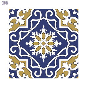 777~OFFN[| 3D̕ǎV[ h ϔM DIY ^CV[ 嗝ΒUCN^CV[Kǎ 䏊gC ʏ  tA^C ȒP\t  OK Cp 20*20cm ͗l