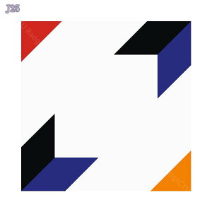 500~OFFN[| 3D̕ǎV[ lp`UCN^CV[Kǎ 䏊gCʏփtA^C ȒP\t  N OK Cp DIY h ϔM  ʊ ǎV[ 20