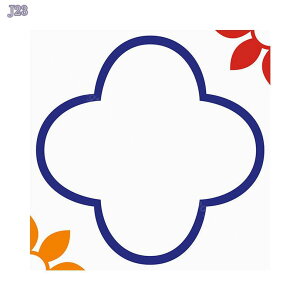 777~OFFN[| 3D̕ǎV[ h ϔM DIY ^CV[ 嗝ΒUCN^CV[Kǎ 䏊gC ʏ  tA^C ȒP\t  OK Cp 20*20cm ͗l