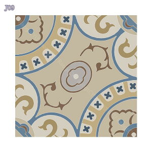 300~OFFN[| 3D̕ǎV[ lp`UCN^CV[Kǎ 䏊gCʏփtA^C ȒP\t  N OK Cp DIY h ϔM  ʊ ǎV[ 20