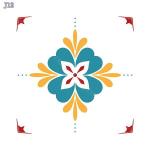 300~OFFN[| 3D̕ǎV[ lp`UCN^CV[Kǎ 䏊gCʏփtA^C ȒP\t  N OK Cp DIY h ϔM  ʊ ǎV[ 20