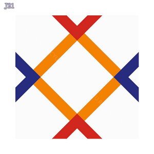 777~OFFN[| 3D̕ǎV[ h ϔM DIY ^CV[ 嗝ΒUCN^CV[Kǎ 䏊gC ʏ  tA^C ȒP\t  OK Cp 20*20cm ͗l