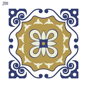 500~OFFN[| 3D̕ǎV[ lp`UCN^CV[Kǎ 䏊gCʏփtA^C ȒP\t  N OK Cp DIY h ϔM  ʊ ǎV[ 20