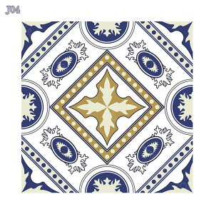 3D̕ǎV[ lp`UCN^CV[Kǎ 䏊gCʏփtA^C ȒP\t  N OK Cp DIY h ϔM  ʊ ǎV[ 20×20cm 嗝΂̖