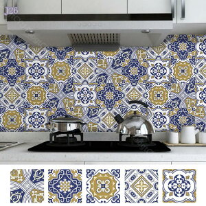 300~OFFN[| 3D̕ǎV[ h ϔM DIY ^CV[ 嗝ΒUCN^CV[Kǎ 䏊gC ʏ  tA^C ȒP\t  OK Cp 20*20cm ͗l