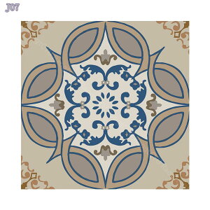 3D̕ǎV[ h ϔM DIY ^CV[ 嗝ΒUCN^CV[Kǎ 䏊gC ʏ  tA^C ȒP\t  OK Cp 20*20cm ͗lւ ̔