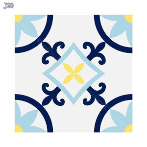 300~OFFN[| 3D̕ǎV[ lp`UCN^CV[Kǎ 䏊gCʏփtA^C ȒP\t  N OK Cp DIY h ϔM  ʊ ǎV[ 20