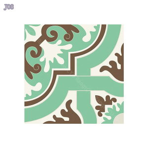 ^CV[ ǎV[ CNV[g k EH[XebJ[ 20cm×20cm 20Zbg  ʏ Lb` ϔM h h OK ͋C] bR ԕ ͗lւ 