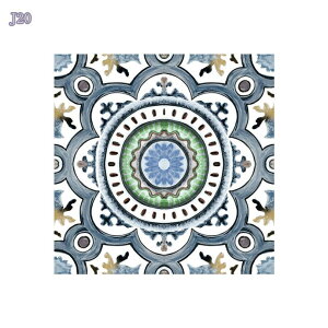 ^CV[ ǎV[ 20Zbg  ^CXebJ[ EH[XebJ[ fM h h UCN^CV[ 蕨 i ǎfR[V bR ԕ k {